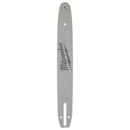 PROWADNICA 14'' 35CM M18FCHS35