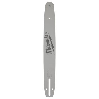 PROWADNICA 14'' 35CM M18FCHS35