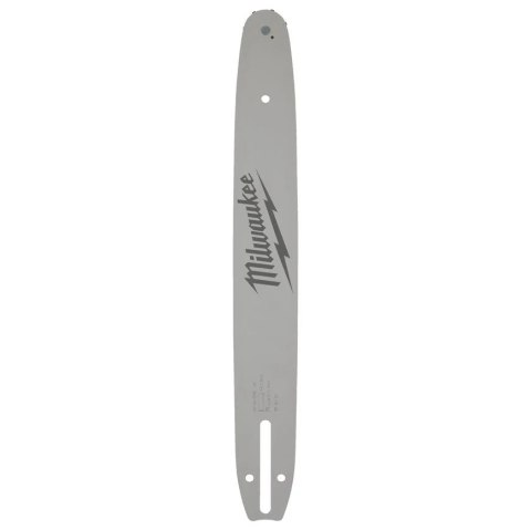 PROWADNICA 14'' 35CM M18FCHS35