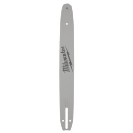 PROWADNICA 16'' 40CM M18FCHS
