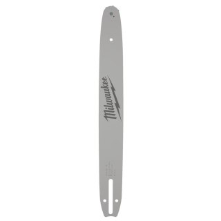 PROWADNICA 16'' 40CM M18FCHS