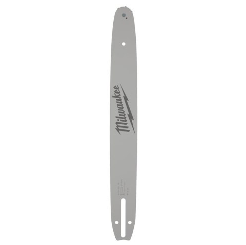 PROWADNICA 16'' 40CM M18FCHS