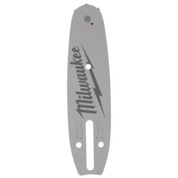 PROWADNICA 6'' 15CM HATCHET