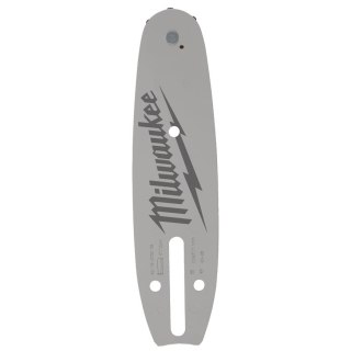 PROWADNICA 6'' 15CM HATCHET