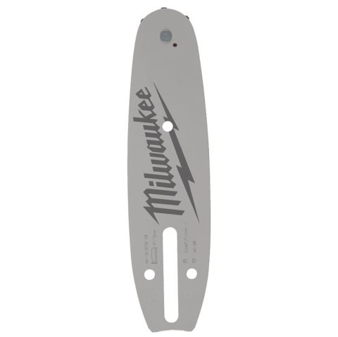 PROWADNICA 6'' 15CM HATCHET