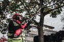 PRZYSTAWKA-PILARKA DO GAŁĘZI QUIK-LOK M18FOPH-CSA