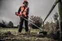 PRZYSTAWKA-PODKASZARKA QUIK-LOK M18FOPH-ELTA