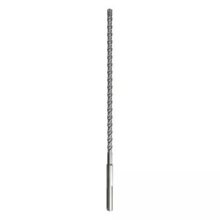WIERTŁO QUATRO SDS-MAX 16*570/430MM