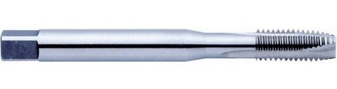 GWINTOWNIK M DIN 371 B HSSG M5