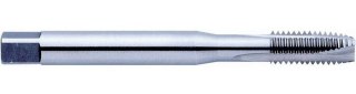 GWINTOWNIK M DIN 376 B HSSG M12