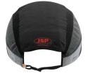JSP CZAPKA OCHRONNA HARD CAP AEROLITE CZARNA