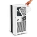 KLIMATYZATOR PRZENOŚNY PAC 2100 X