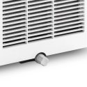 KLIMATYZATOR PRZENOŚNY PAC 2600 X