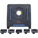 LAMPA ROBOCZA BANY 10000 RE MARLED