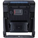 LAMPA ROBOCZA BANY 10000 RE MARLED