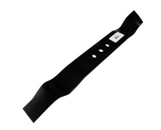 OSTRZE TNĄCE DO PLM5130N 51CM