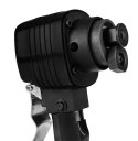 SZLIFIERKA MIMOŚRODOWA PNEUMATYCZNA 150MM
