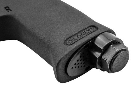 WIERTARKA PNEUMATYCZNA 10 MM, 1 800 OBR.-1