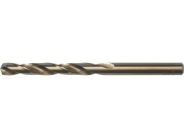WIERTŁO DO METALU CO-HSS PLUS 10MM