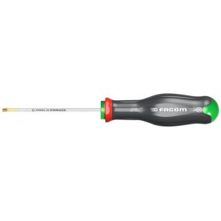 WKRĘTAK TORX PROTWIST 20*100MM