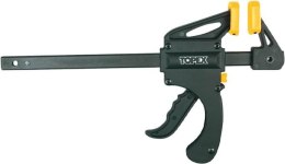 ŚCISK AUTOMATYCZNY 150*60MM