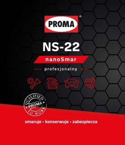 NANOSMAR SPRAY 150ML