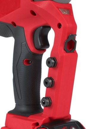 NITOWNICA AKUMULATOROWA M18 ONEFPRT-0X 0*AH