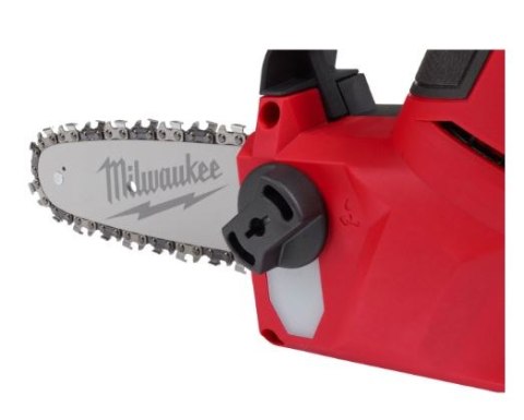PILARKA ŁAŃCUCHOWA AKUMULATOROWA 20CM M18FHS20-0 0*AH