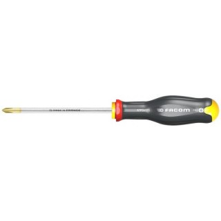 WKRĘTAK KRZYŻAK PROTWIST PH2*125MM