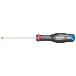 WKRĘTAK POZDRIV PROTWIST PZ1*75MM