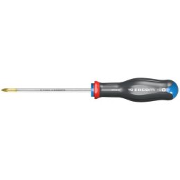 WKRĘTAK POZDRIV PROTWIST PZ2*100MM