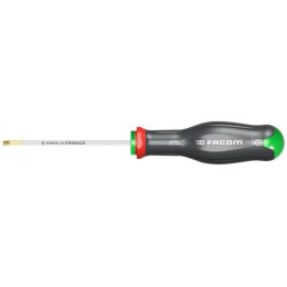 WKRĘTAK TORX PROTWIST 10*75MM