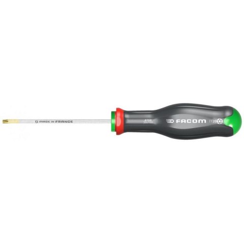 WKRĘTAK TORX PROTWIST 10*75MM