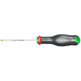 WKRĘTAK TORX PROTWIST 25*100MM