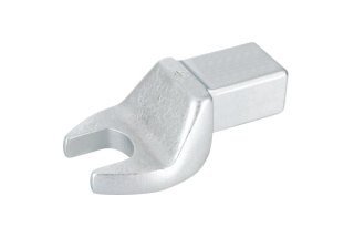 GŁOWICA DO KLUCZA DYNANOMETRYCZNEGO 14*18MM Z KLUCZEM PŁA.13