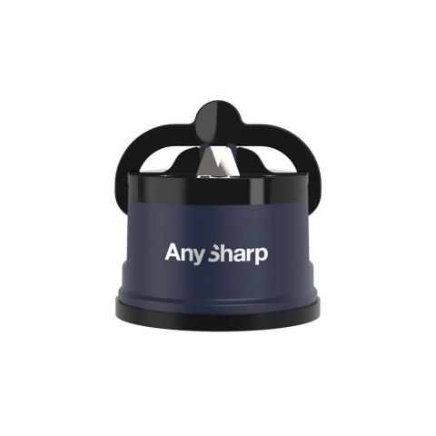 OSTRZAŁKA DO NOŻY ANYSHARP CLASSIC / NAVY