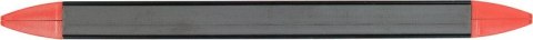 POZIOMICA TORPEDO 230MM