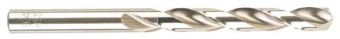 WIERTŁO DO METALU HSS-G THUNDERWEB 9.4MM