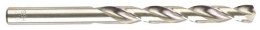 WIERTŁO DO METALU HSS-G THUNDERWEB 9.7MM