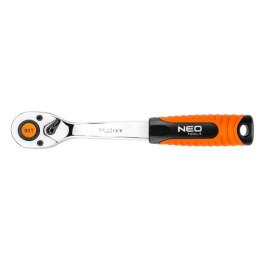 GRZECHOTKA 1/2'' 90T