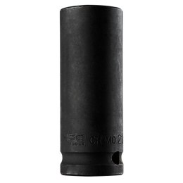 NASADKA DŁUGA UDAROWA 6-KĄTNA 1/2'', 21MM