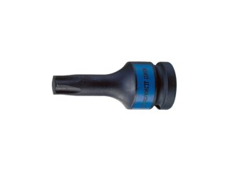 NASADKA UDAROWA KRÓTKA TORX 1/2'' 55*60MM