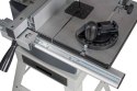 PIŁA TAŚMOWA DO DREWNA PP-254