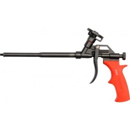 PISTOLET DO PIANKI MONTAŻOWEJ PTFE 6743