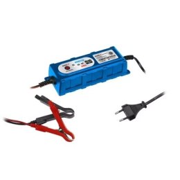 PROSTOWNIK INTELIGENTNY 1A/3.8A 6/12V