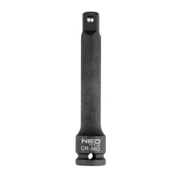PRZEDŁUŻKA UDAROWA 1/2'' 125MM