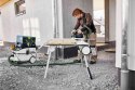 ZAGŁĘBIARKA TS 60 KEBQ-PLUS