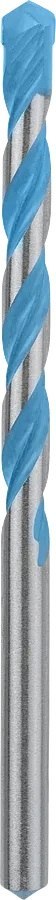 WIERTŁO EXPERT MULTICONSTRUCTION CYL-9 8*80*120MM