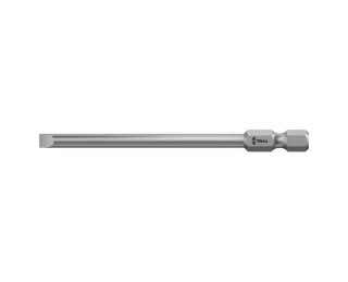 BIT, GROT, PŁASKI 1.0X5.5X50 MM