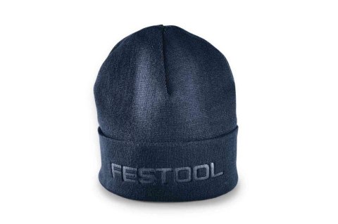 CZAPKA FESTOOL